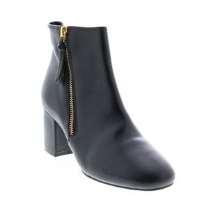 Cole Haan Saylor Grand Bootie II
